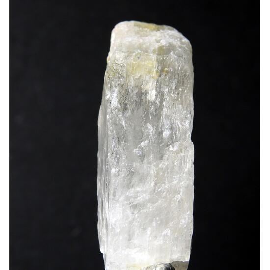 Petalite