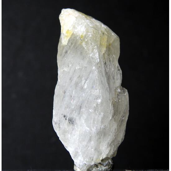 Petalite