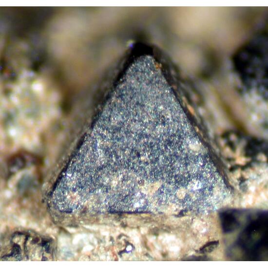 Cafarsite