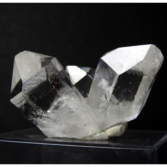 Quartz