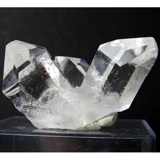 Quartz