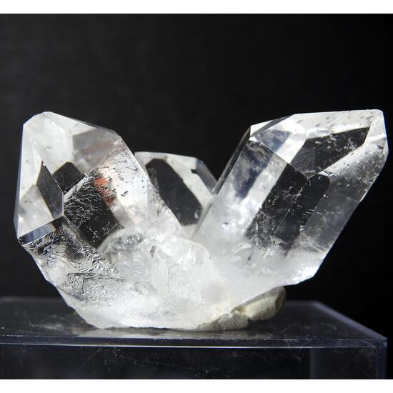 Quartz