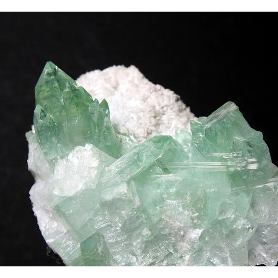 Apophyllite