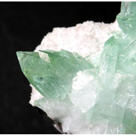 Apophyllite