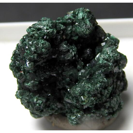 Malachite