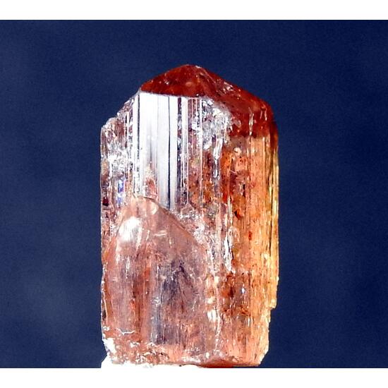 Topaz