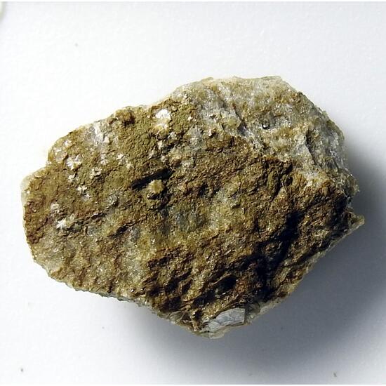 Uralolite