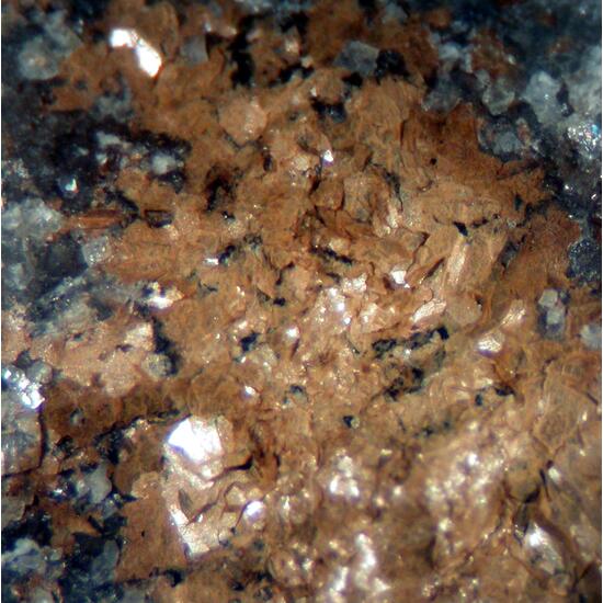 Pyroaurite