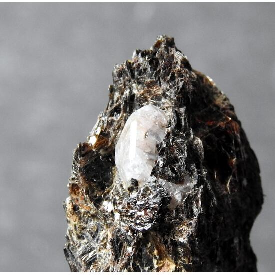 Zircon