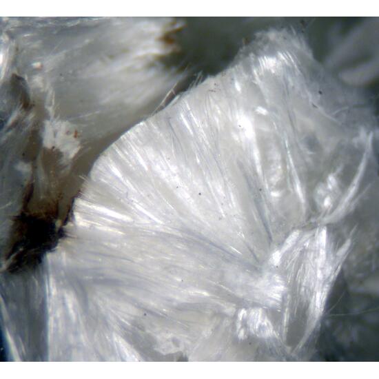 Perlialite