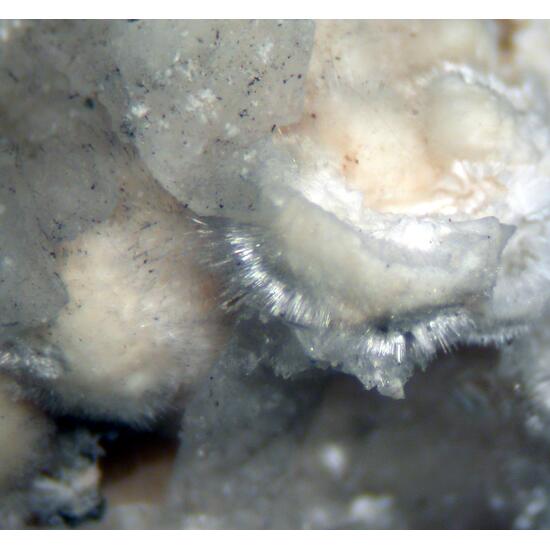 Rauenthalite