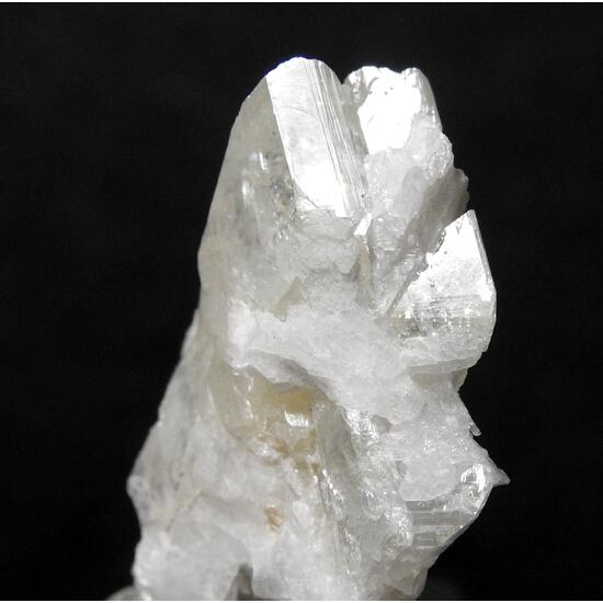 Montebrasite