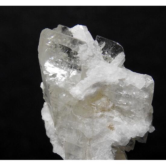 Montebrasite