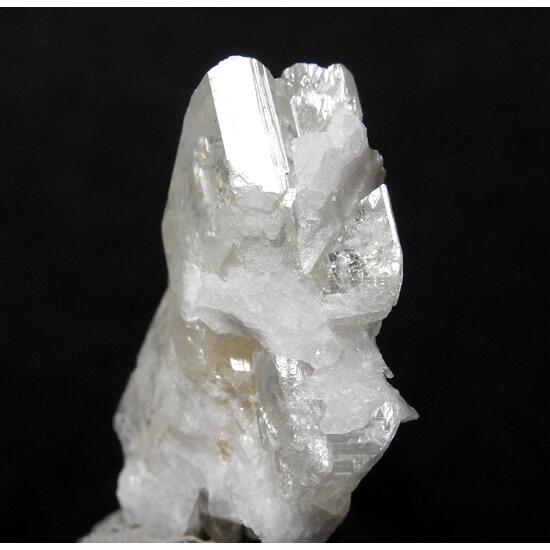 Montebrasite