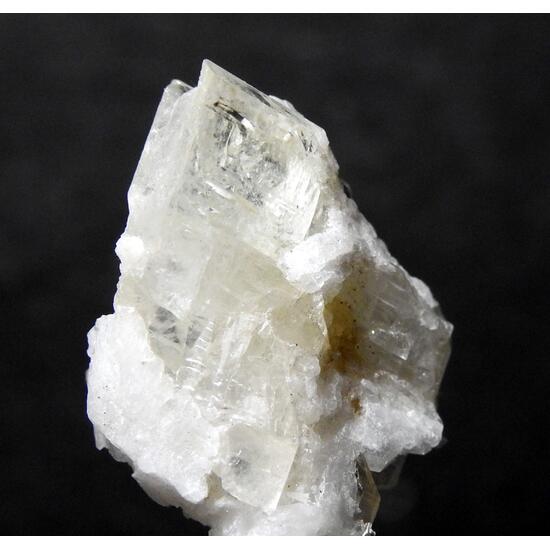 Montebrasite