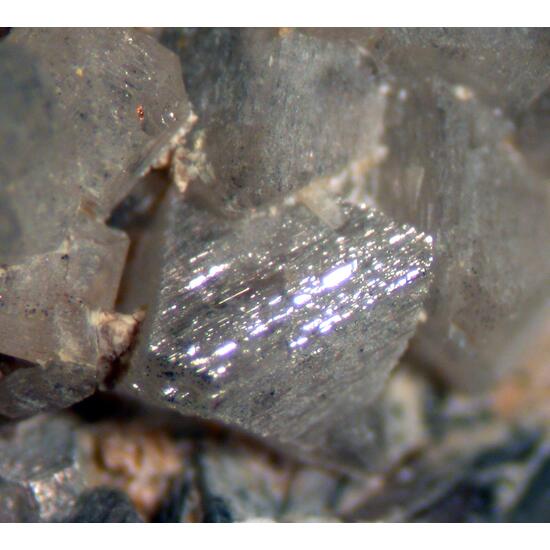 Wardite & Eosphorite