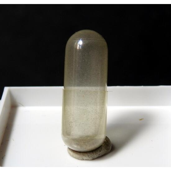 Zinc