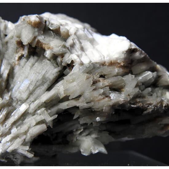 Pectolite