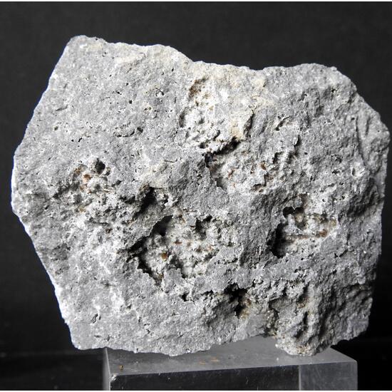 Titanite Phlogopite & Sanidine