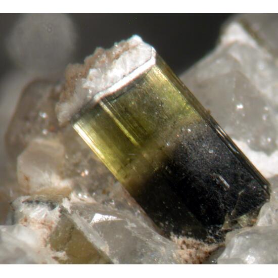 Elbaite