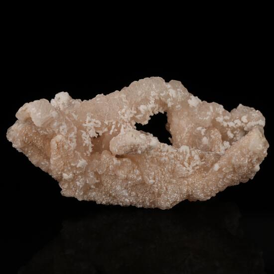 Calcite