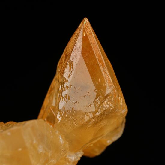 Calcite