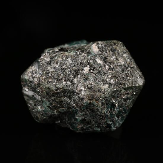 Alexandrite