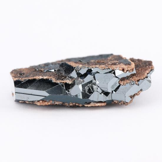 Hematite