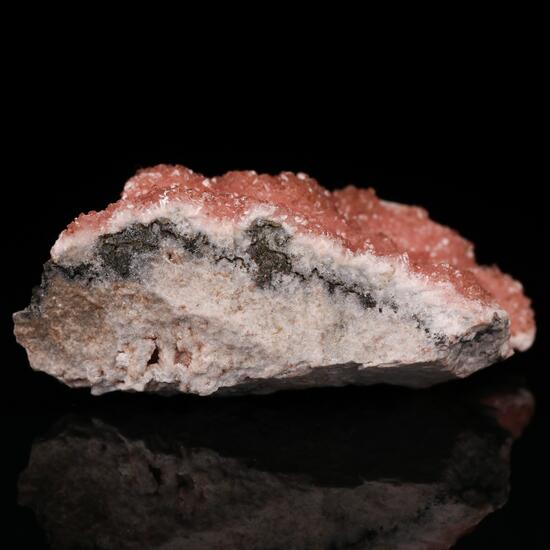 Rhodochrosite