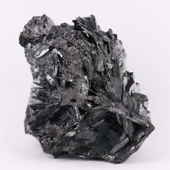 Manganite