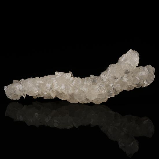 Calcite