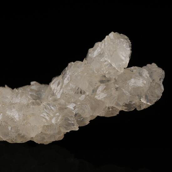 Calcite