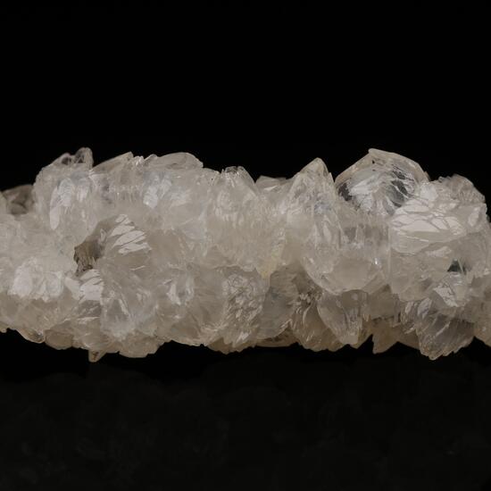 Calcite