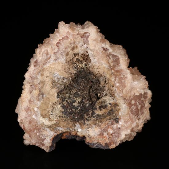 Olmiite