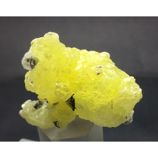 Brucite