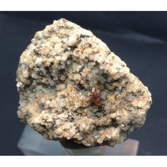 Monazite-(Ce)