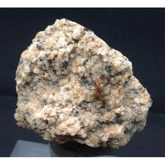 Monazite-(Ce)