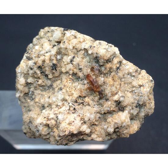 Monazite-(Ce)