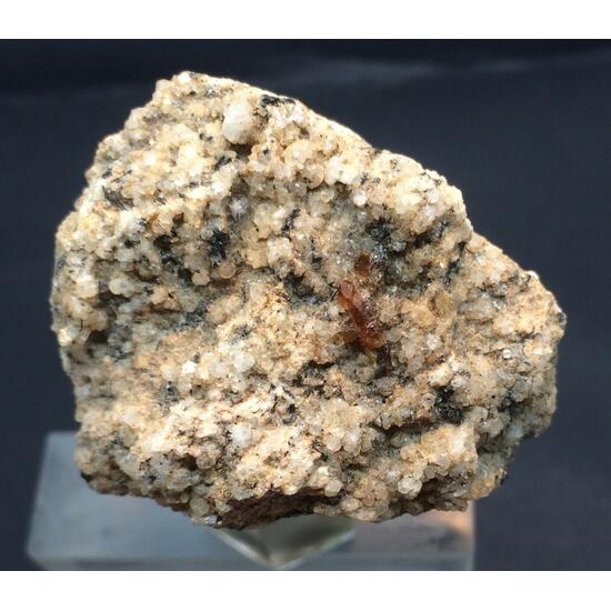 Monazite-(Ce)