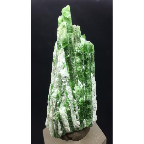 Tremolite