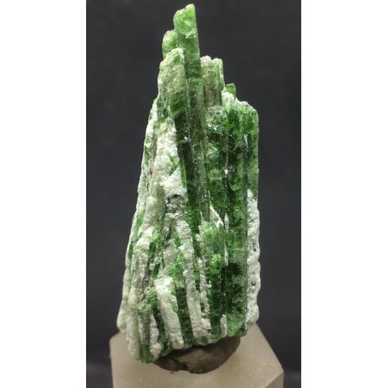 Tremolite