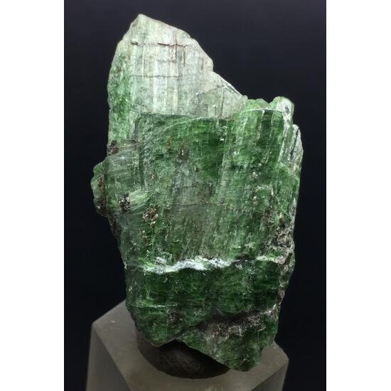 Tremolite