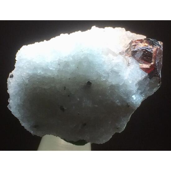 Tantalite-(Mn)