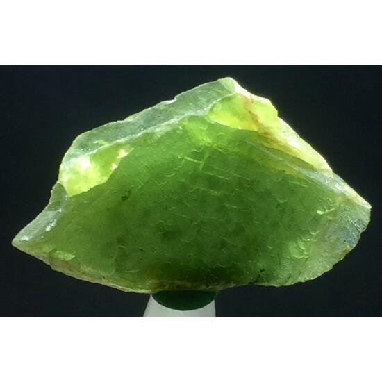 Titanite