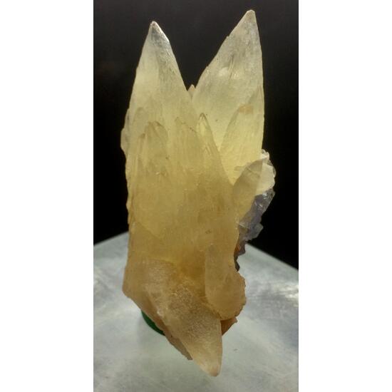 Calcite