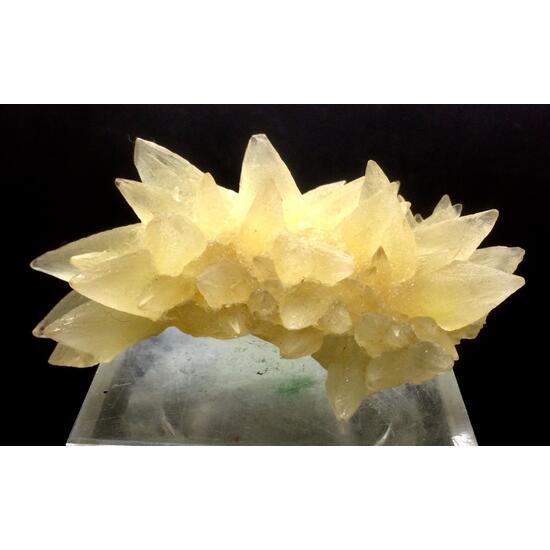 Calcite