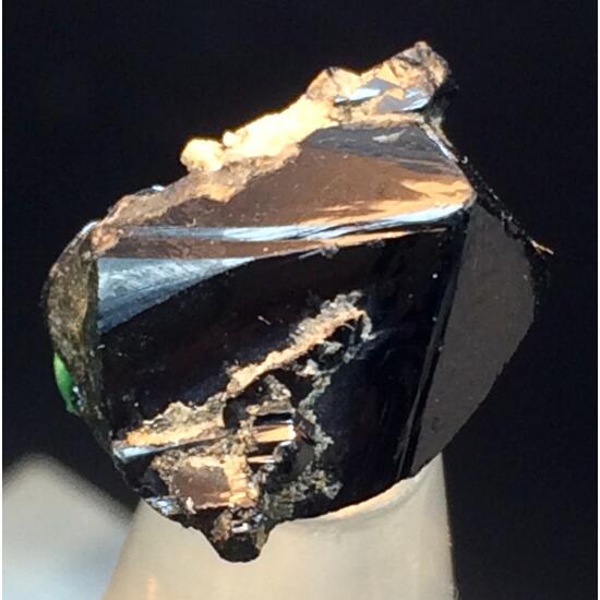 Cassiterite