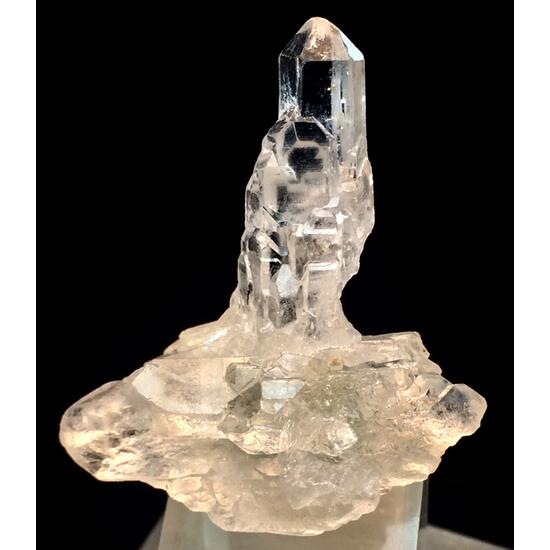 Quartz