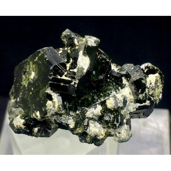 Epidote