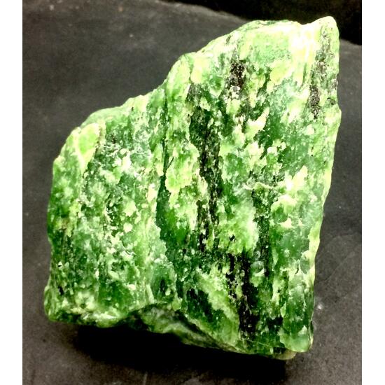 Nephrite